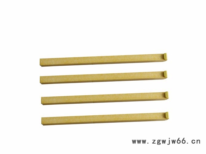 广东 恒新 直通电缆支架 40x30图3