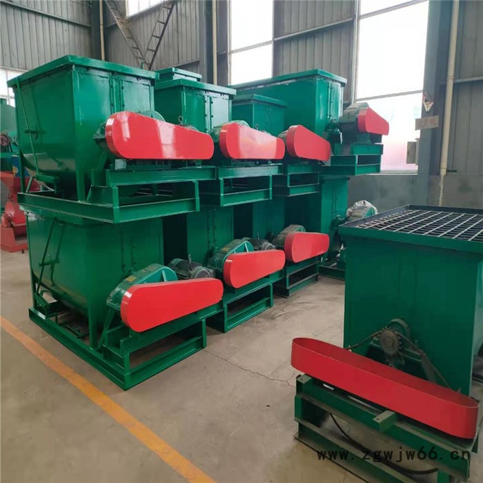 山东鸡粪有机肥设备 滚筒筛分机 基本维护及保养注意事项图4