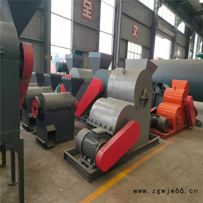 山东鸡粪有机肥设备 滚筒筛分机 基本维护及保养注意事项图8