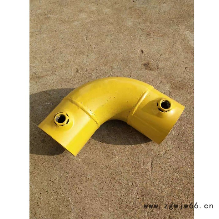天天管件建筑器材厂家直供焊接管件 直通管件镀锌管件直通 加工定制批发 淘气堡管件直通图2