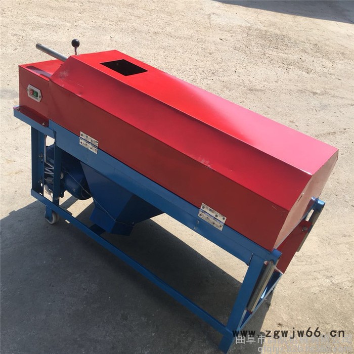 山东哪买核桃剥皮清洗机 核桃清洗去青皮机 启航滚筒去核桃皮机