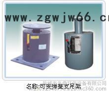 锅炉附件支吊架、管夹、连接件系列图3