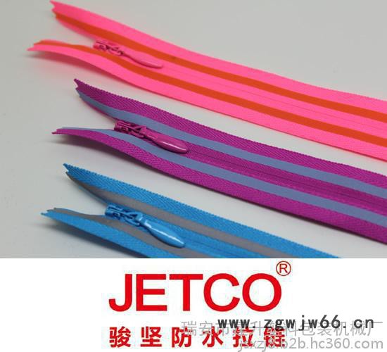 印花拉链机，滚筒尼龙丝网印刷机图2