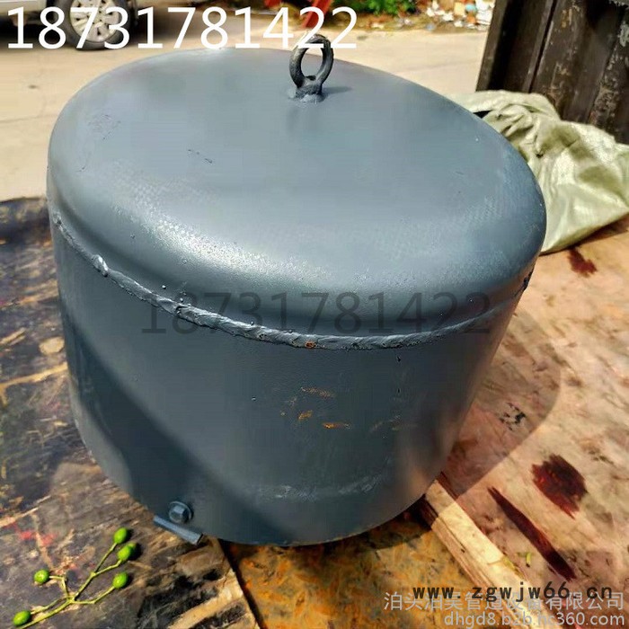 泊昊 哈夫节  堵漏器  直通哈夫节图4