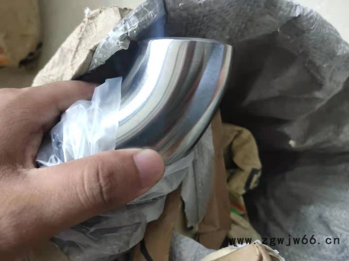 恒顺泰钢业 310s不锈钢活结现货 310s不锈钢直通接头图4