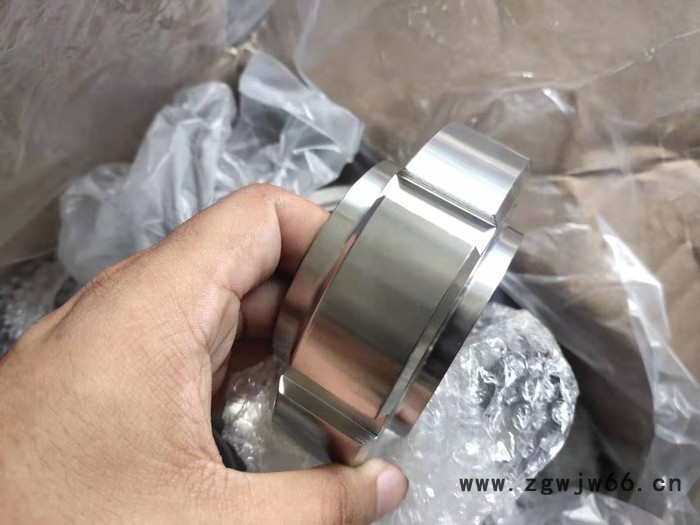 恒顺泰钢业 310s不锈钢活结现货 310s不锈钢直通接头图8