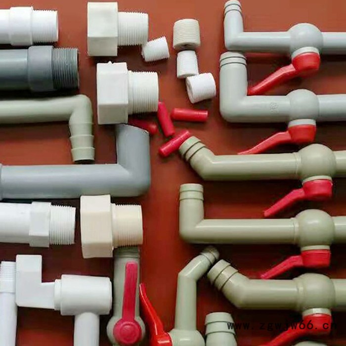 泽隆 压滤机水嘴 厂家供应 压滤机直通式水嘴 压滤机球阀水嘴图3