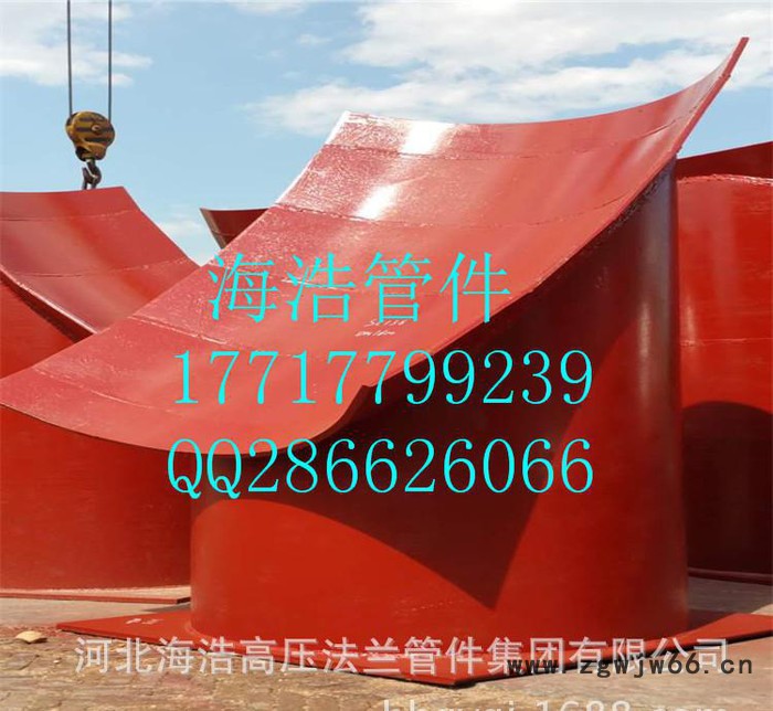 生产 管夹支座 滑动支座 恒力弹簧 整定弹簧 支吊架图3