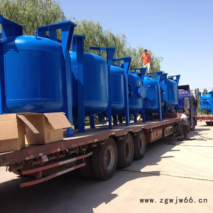 天德 平台式喷砂机 自动喷砂机  滚筒式自动喷砂机,标准喷砂机图3