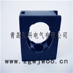 供应弘科CN供应弘科尼龙管夹、尼龙固定座图6