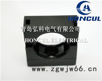 供应弘科CN供应弘科尼龙管夹、尼龙固定座图5