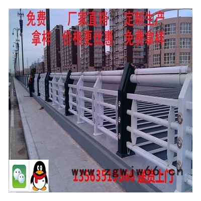 聊城铸铁围墙、热镀锌护栏、铁艺大门、玛钢护栏、铸钢减速带、铸铁井盖