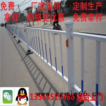 聊城铸铁围墙、热镀锌护栏、铁艺大门、玛钢护栏、铸钢减速带、铸铁井盖图2