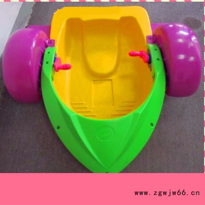 水上滚筒 水上步行球豹伟水上游艺设备  儿童游乐设施 水上乐园图4