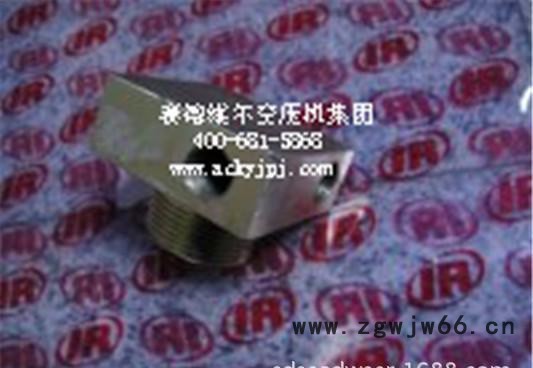 英格索兰直通接头图3