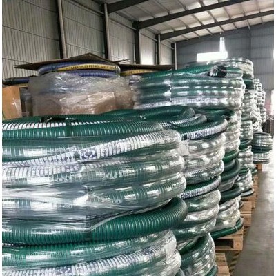 璐克斯DN100 安全管夹