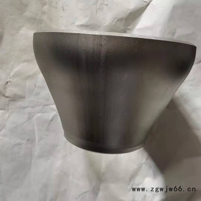 304L直通异径管 钢制异径管 实体现货批发厂家图5