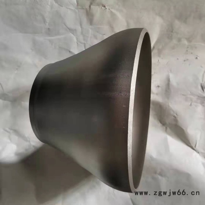 304L直通异径管 钢制异径管 实体现货批发厂家图4