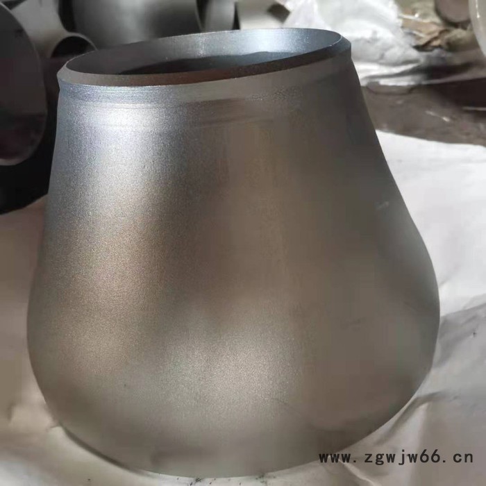 304L直通异径管 钢制异径管 实体现货批发厂家图8