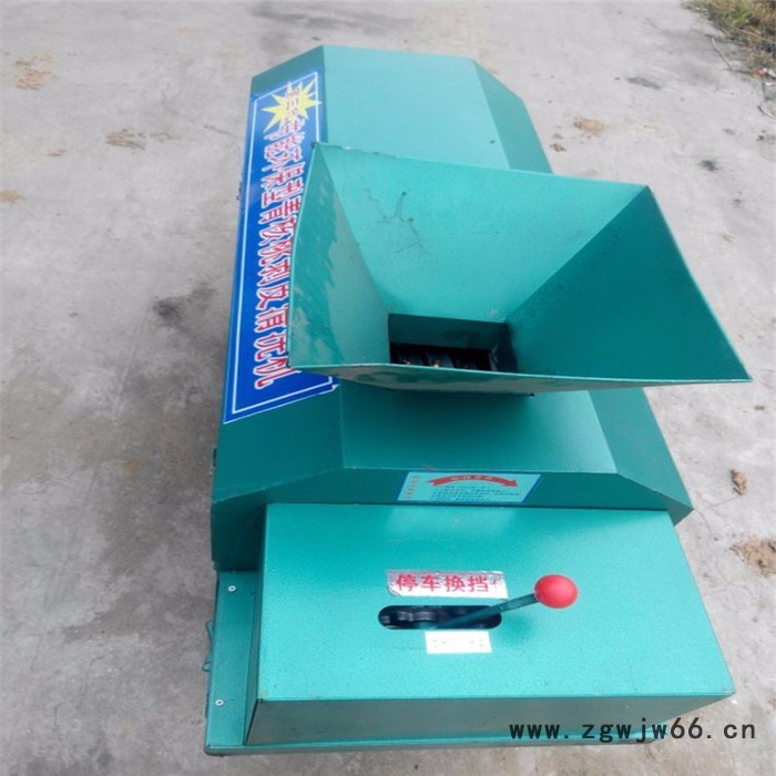 滚筒毛刷薄皮核桃去壳机 专业青核桃剥皮壳机 家用鲜核桃剥壳机图7