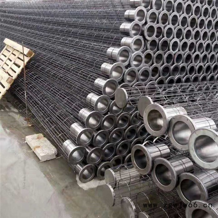 丽水 输送机 直通式电磁脉冲阀 型号齐全图6