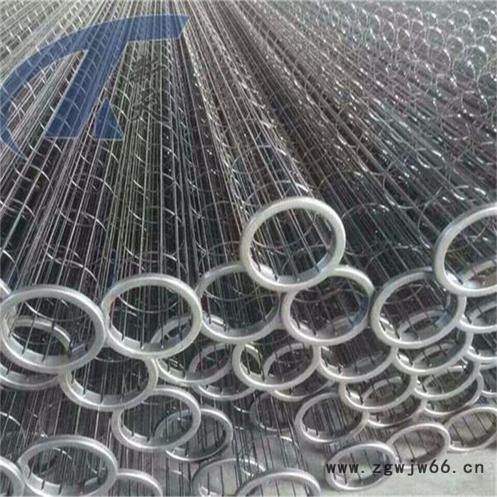 丽水 输送机 直通式电磁脉冲阀 型号齐全图8