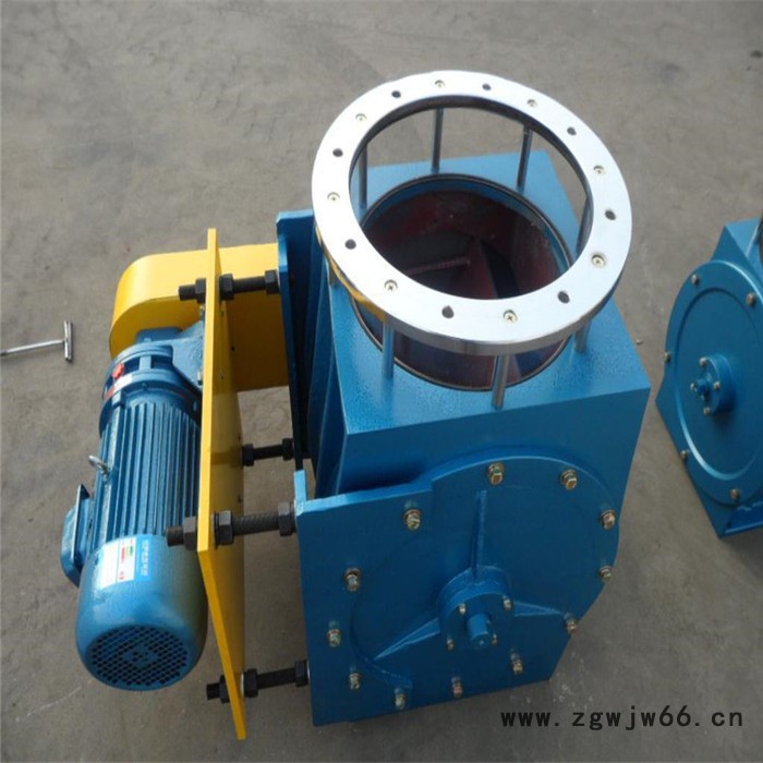 丽水 输送机 直通式电磁脉冲阀 型号齐全