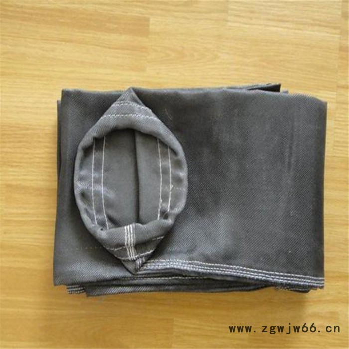 丽水 输送机 直通式电磁脉冲阀 型号齐全图3