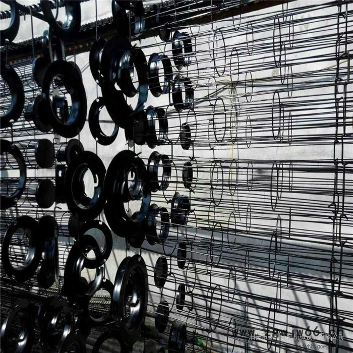 丽水 输送机 直通式电磁脉冲阀 型号齐全图7