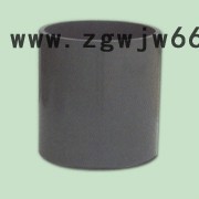 供应汇通达20-400UPVC直通[汇通达]图2