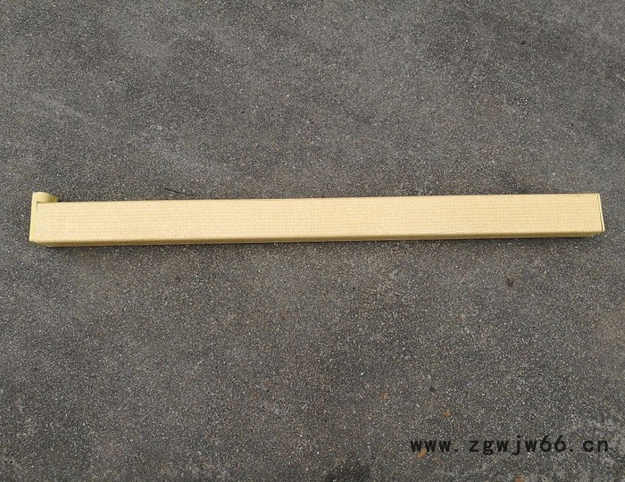 恒新 直通电缆支架 40x30图5