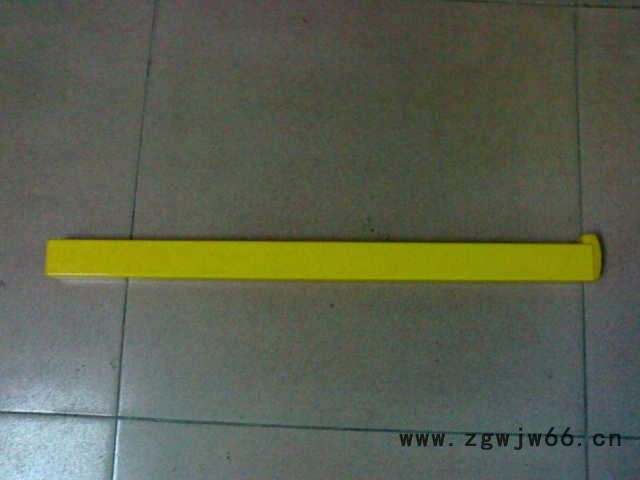 恒新 直通电缆支架 40x30