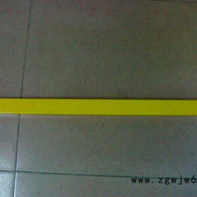 恒新 直通电缆支架 40x30