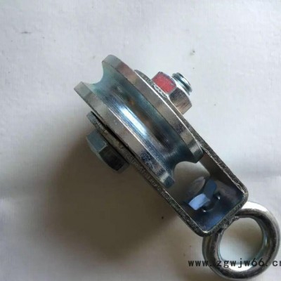 全新塑料夹膜卡养殖卷帘布 六分水管夹猪场养殖篷布夹配套篷布夹