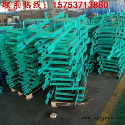 振捣 压实 提奖 整平 刮平振动梁混凝土压实机 路面振动梁磨光机 滚筒振动梁**