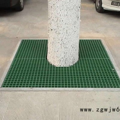 玻璃钢盖板，挤压型材，玻璃钢格栅板，防静电板，防腐蚀板，玻璃钢操作台，树脂井盖，树脂标识