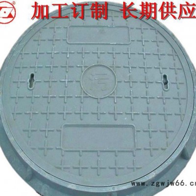 河北玻璃钢井 玻璃钢检查井玻璃钢水井玻璃钢检查井井盖厂家生产