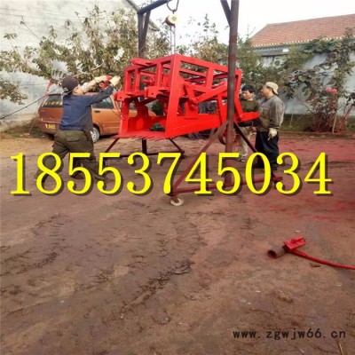 振动式白前挖药机 滚筒式半夏药材收获机 板蓝根挖掘机