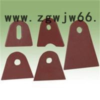 供应狮城滑动管夹，管夹管座   15333274882图3