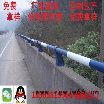 聊城 热镀锌护栏、铸铁围墙、铁艺大门、玛钢护栏、铸钢减速带、铸铁井盖图2