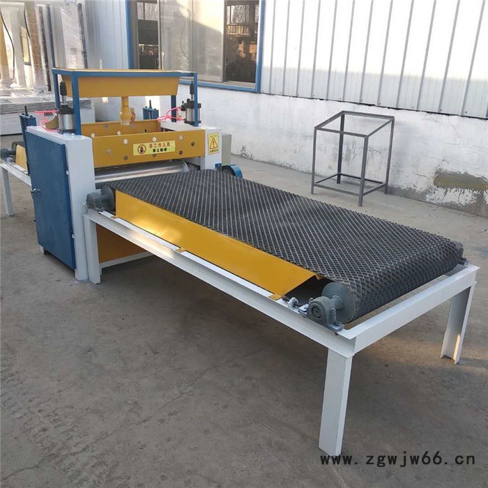 橡胶滚筒涂胶机 全自动大板涂胶机 多用途涂胶机质高价低图8