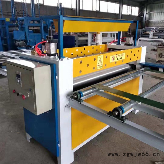 橡胶滚筒涂胶机 全自动大板涂胶机 多用途涂胶机质高价低图4