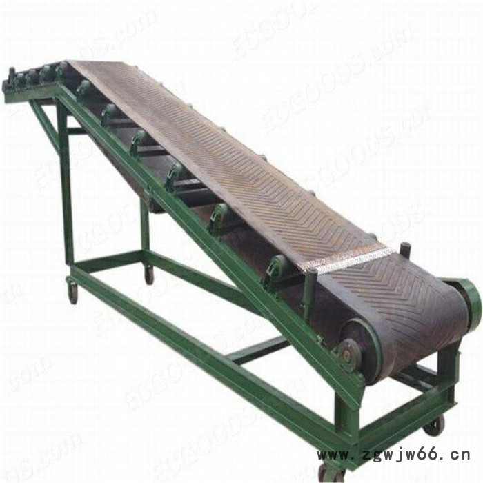 丽水 弹簧骨架 直通式电磁脉冲阀 厂家价格图2