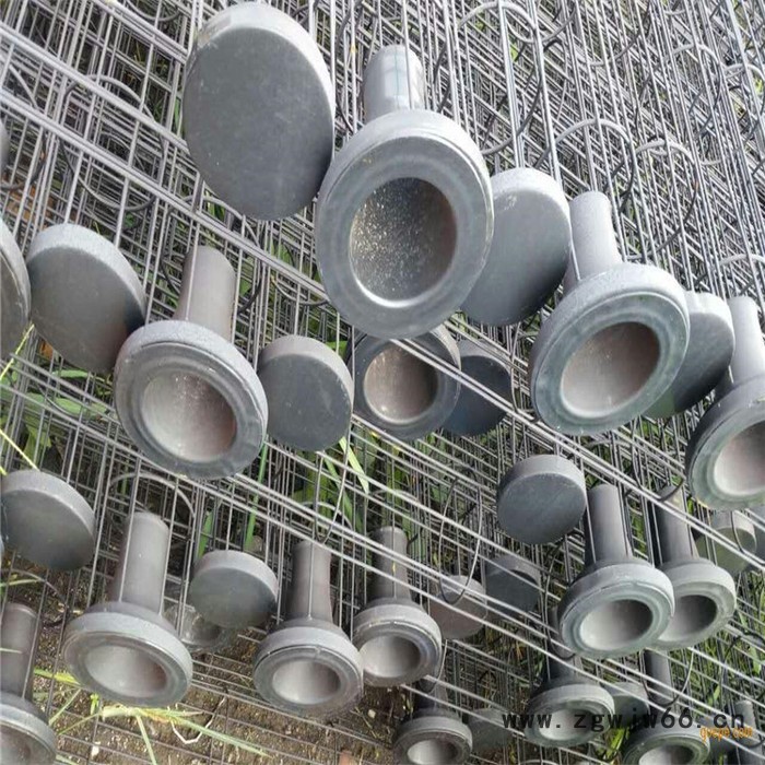 丽水 弹簧骨架 直通式电磁脉冲阀 厂家价格图3