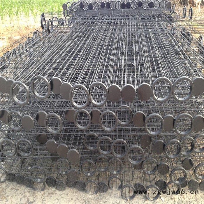 丽水 弹簧骨架 直通式电磁脉冲阀 厂家价格图5