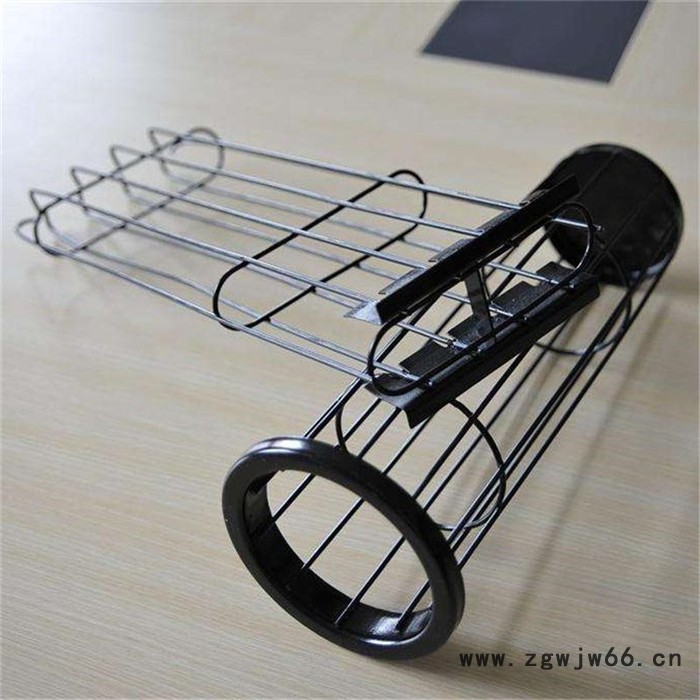 丽水 弹簧骨架 直通式电磁脉冲阀 厂家价格图6