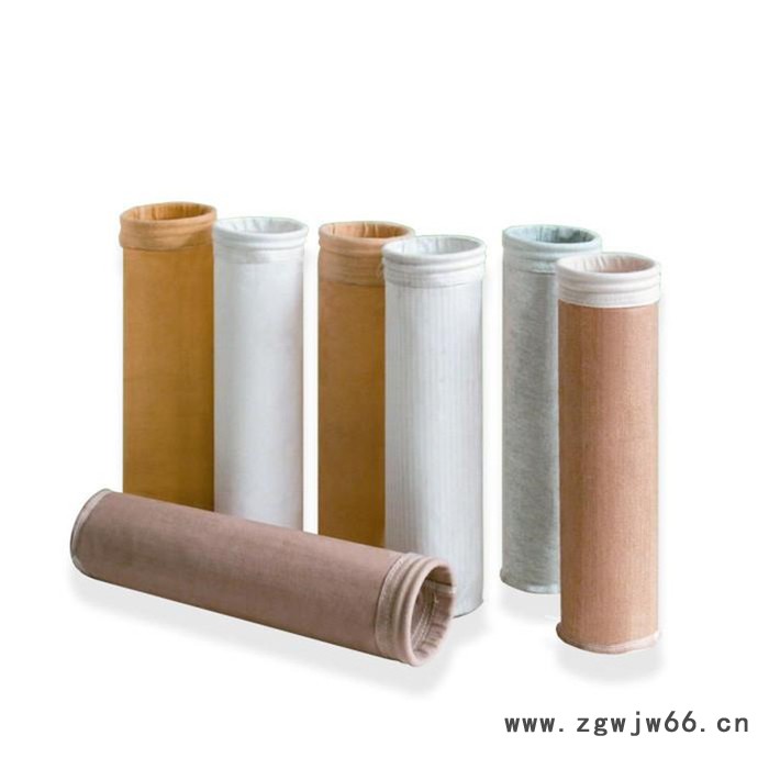 丽水 弹簧骨架 直通式电磁脉冲阀 厂家价格图4