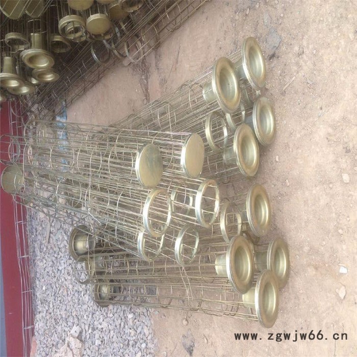 丽水 弹簧骨架 直通式电磁脉冲阀 厂家价格图7