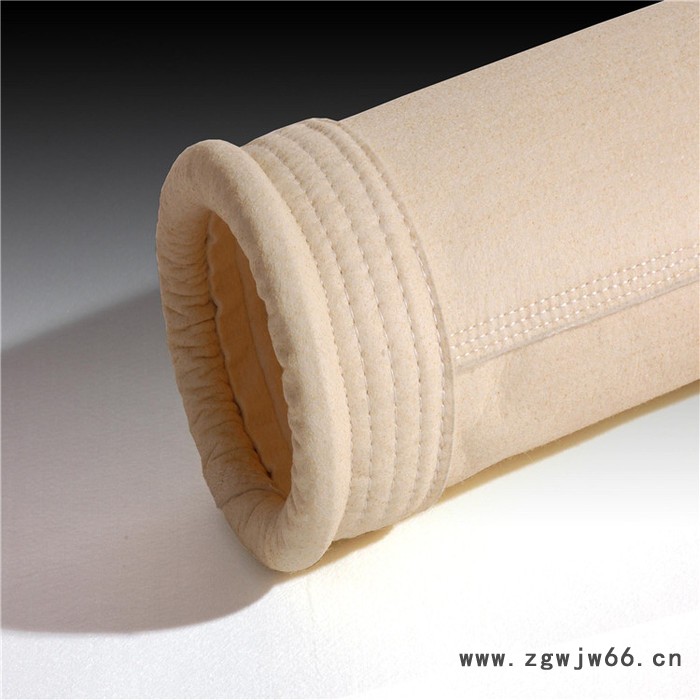 丽水 弹簧骨架 直通式电磁脉冲阀 厂家价格图8