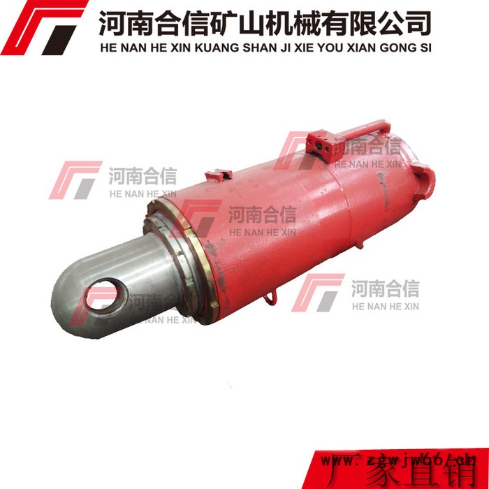 FAD200/50安全阀等液压支架变径直通、阀类、千斤顶、立柱等配件图4